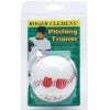 Markwort Gear Roger Clemens 9in Baseball Pitching Trainer 1 Markwort Gear Roger Clemens 9in Baseball Pitching Trainer