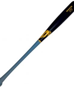 Bats B45 BQ2 Pro Select Yellow Birch Baseball Bat
