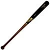 Bats B45 MR24 Pro Select Yellow Birch Baseball Bat 2 Bats B45 MR24 Pro Select Yellow Birch Baseball Bat
