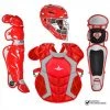 Gear All-Star System 7 NOCSAE Adult Catcher's Set