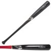 B45 B-1 Yellow Birch Baseball Bat Bats