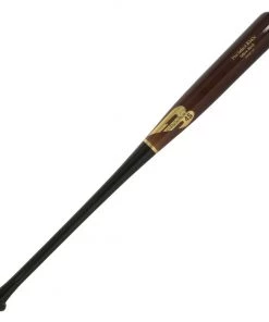B45 B243c Pro Select Yellow Birch Baseball Bat