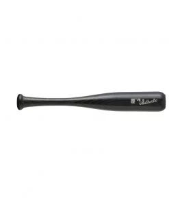 Louisville Slugger 18 Inch One Hand Trainer Bat