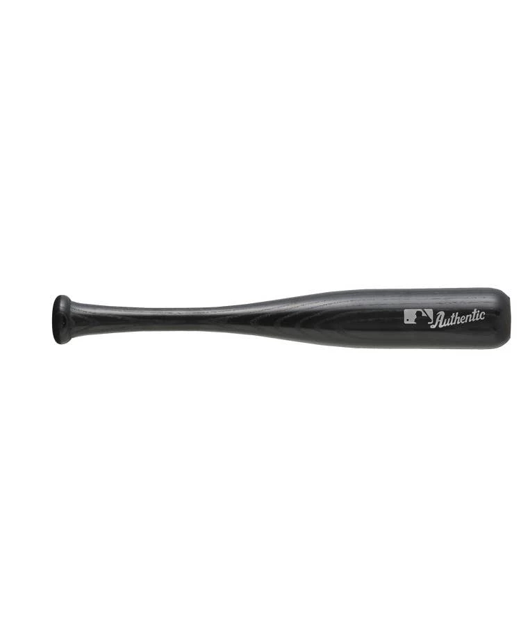 Louisville Slugger 18 Inch One Hand Trainer Bat 4 Louisville Slugger 18 Inch One Hand Trainer Bat