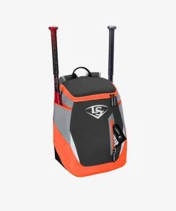 Gear Louisville Slugger Genuine Stick Pack 28 Gear Louisville Slugger Genuine Stick Pack