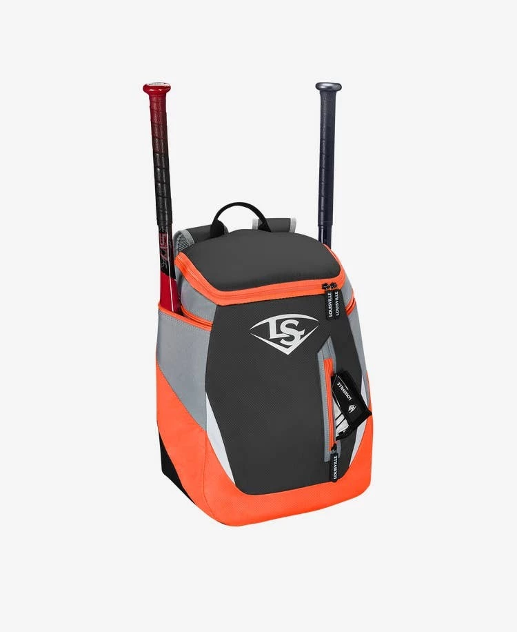 Gear Louisville Slugger Genuine Stick Pack 15 Gear Louisville Slugger Genuine Stick Pack