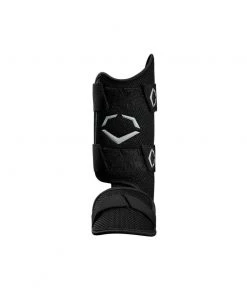 Gear EvoShield PRO-SRZ Adult Batter's Leg Guard