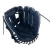 B45 Diamond Series 11.5in Infield Glove Gloves