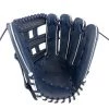 Gloves B45 Diamond Series 12.75in Outfield Glove