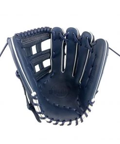 Gloves B45 Diamond Series 12.75in Outfield Glove