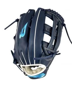 Gloves B45 Diamond Series 12.75in Outfield Glove