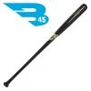 B45 Yellow Birch Fungo Training Bat 35in Bats 1 B45 Yellow Birch Fungo Training Bat 35in Bats