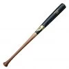 Bats B45 EE1 Pro Select Yellow Birch Baseball Bat