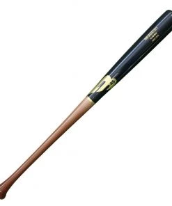 Bats B45 EE1 Pro Select Yellow Birch Baseball Bat