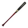 Bats B45 CarGo 5 Pro Select Yellow Birch Baseball Bat