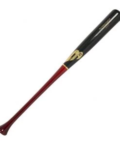 Bats B45 CarGo 5 Pro Select Yellow Birch Baseball Bat
