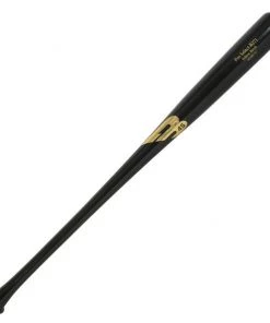 B45 B271 Pro Select Yellow Birch Baseball Bat