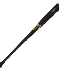 Bats B45 PIKE4s Pro Select Yellow Birch Baseball Bat