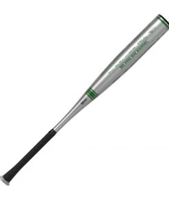 Easton 2021 GREEN B5 Alloy BBCOR Baseball Bat