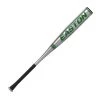 Easton 2021 GREEN B5 Alloy BBCOR Baseball Bat