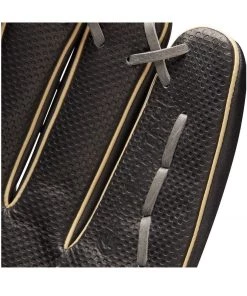 Gloves Wilson A2K SC1775 Spin Control 12.75in Outfield Glove 20 Gloves Wilson A2K SC1775 Spin Control 12.75in Outfield Glove