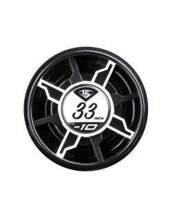 Louisville Slugger Meta (2022) -10 Fastpitch Softball Bat Bats