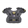 Wilson Pro Platinum Umpire Chest Protector 1 Wilson Pro Platinum Umpire Chest Protector