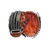 Wilson A500 11.5in Youth Glove Gloves