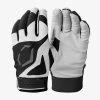 Evoshield SRZ-1™ Youth Batting Gloves 1 Evoshield SRZ-1™ Youth Batting Gloves