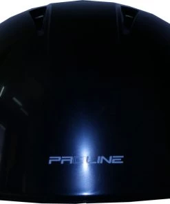 Gear Proline Base Coach/Catchers Helmet