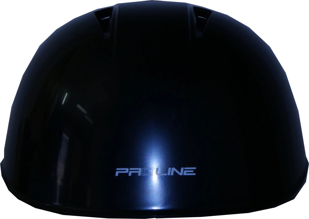Gear Proline Base Coach/Catchers Helmet 4 Gear Proline Base Coach/Catchers Helmet