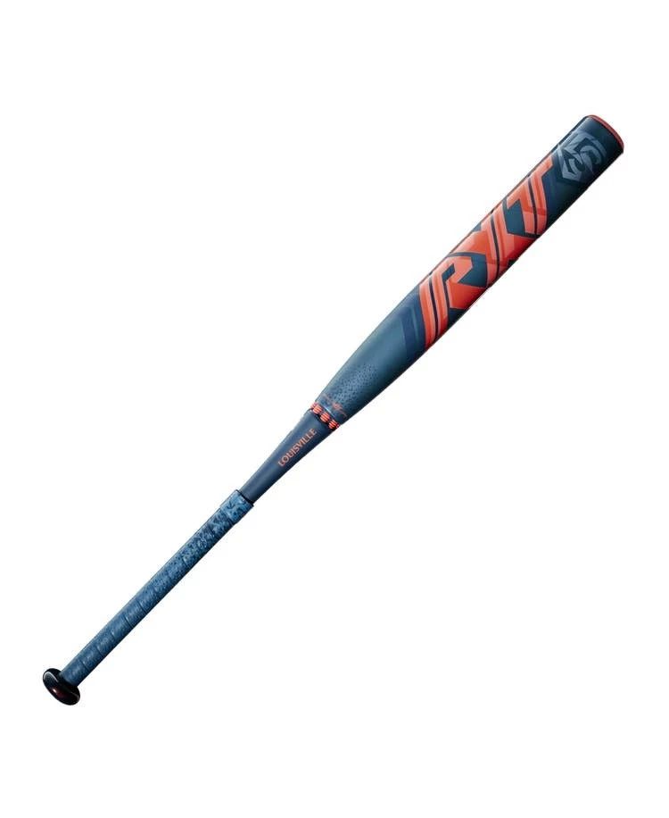 Louisville Slugger RXT -10 Fastpitch Softball Bat Bats 9 Louisville Slugger RXT -10 Fastpitch Softball Bat Bats