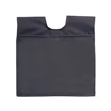 Rawlings Professional Umpire's Bag