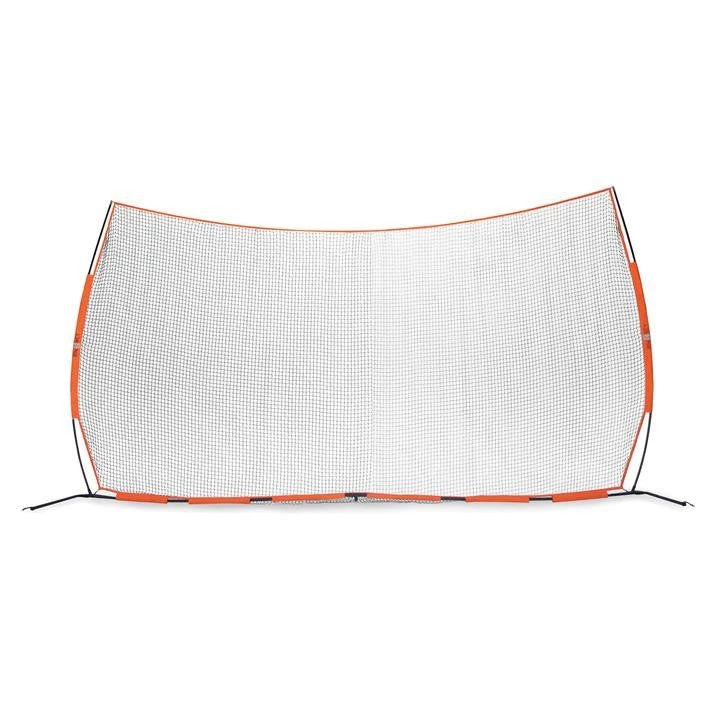 Bownet Barrier 8ft X 8ft Protective Screen Gear 3 Bownet Barrier 8ft X 8ft Protective Screen Gear