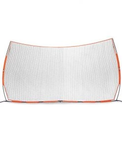 Bownet Barrier 11.5ft X 21.6ft Protective Screen Gear