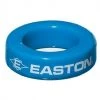 Easton 16oz Bat Weight Accessories