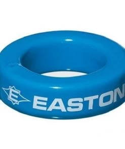 Easton 16oz Bat Weight Accessories