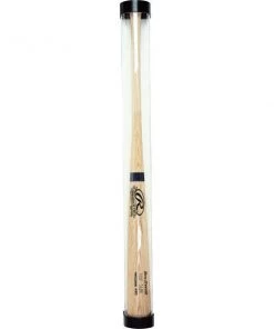 Accessories Rawlings Bat Display Tube