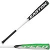 Bats Easton Speed Alloy BBCOR Baseball Bat