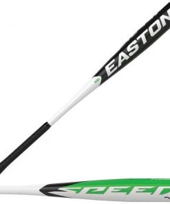 Bats Easton Speed Alloy BBCOR Baseball Bat