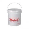 Markwort Mini Ball Bucket Gear