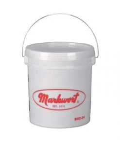 Markwort Mini Ball Bucket Gear