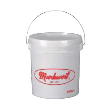 Markwort Mini Ball Bucket Gear 3 Markwort Mini Ball Bucket Gear