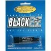 Accessories Markwort Eye Black Stick