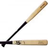Louisville Slugger MLB Prime Maple RA13 Ronald Acuna Jr Baseball Bat Bats 1 Louisville Slugger MLB Prime Maple RA13 Ronald Acuna Jr Baseball Bat Bats