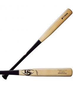 Louisville Slugger MLB Prime Maple RA13 Ronald Acuna Jr Baseball Bat Bats