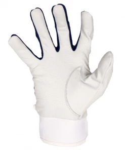 B45 #Believe Series Adult Batting Gloves