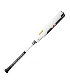 DeMarini CF (2022) 2-Piece Composite -5 USSSA Baseball Bat 13 DeMarini CF (2022) 2-Piece Composite -5 USSSA Baseball Bat