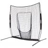 Gear Bownet 8ft X 8ft Big Mouth ELITE Net