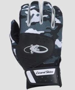 Lizard Skins Lizard Skin Komodo Adult Batting Gloves